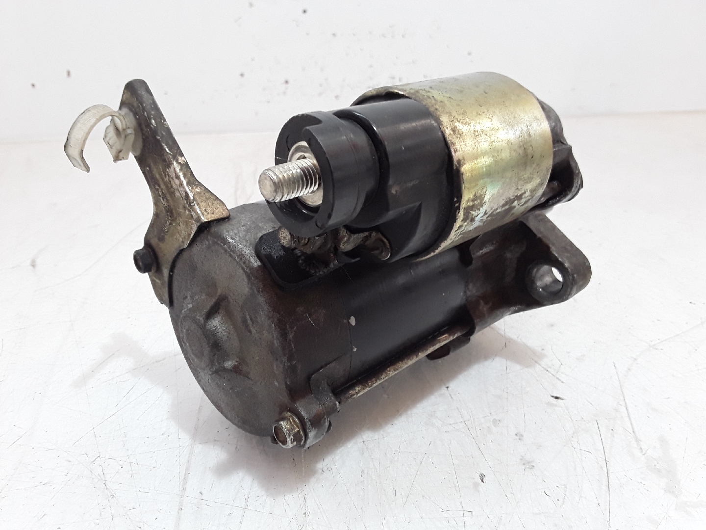 Motor de Arranque HONDA CIVIC VI Fastback (MA, MB) | 94 - 01 Imagem-1