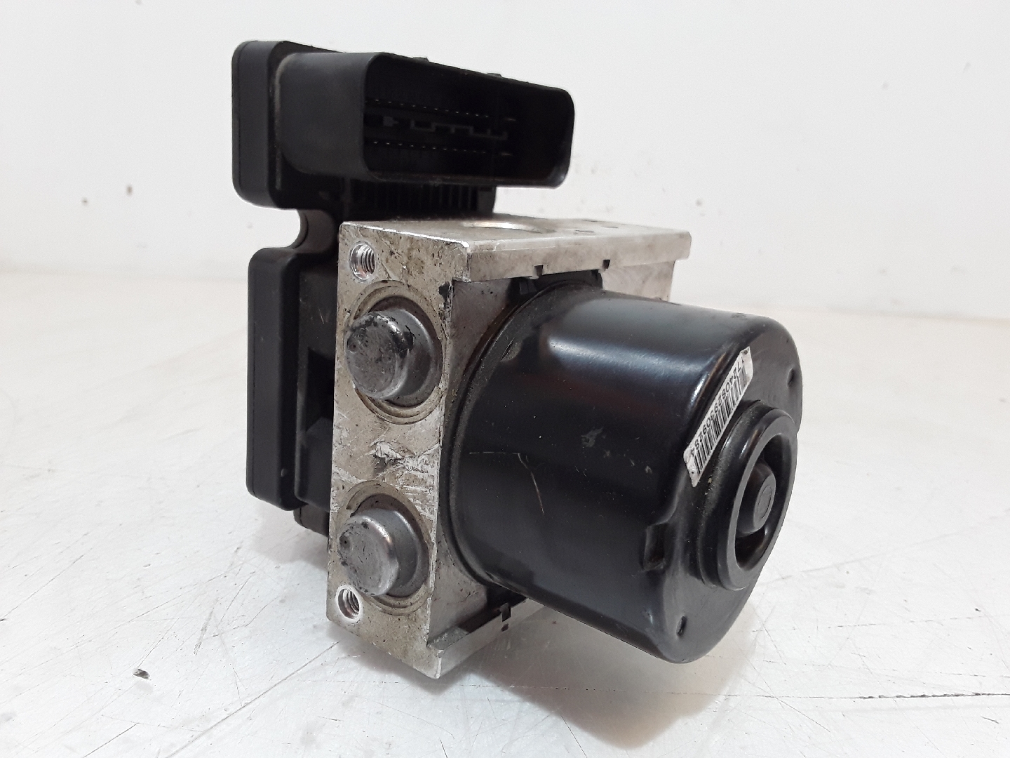 FARO POSTERIORE SINISTRO Per DAEWOO KALOS 1.4 16V 2003 280049 EUR 33,82