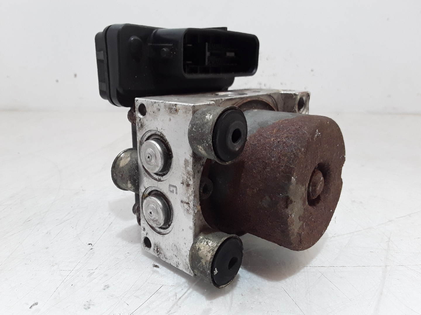 Módulo de ABS MAZDA 6 Hatchback (GG) | 02 - 08