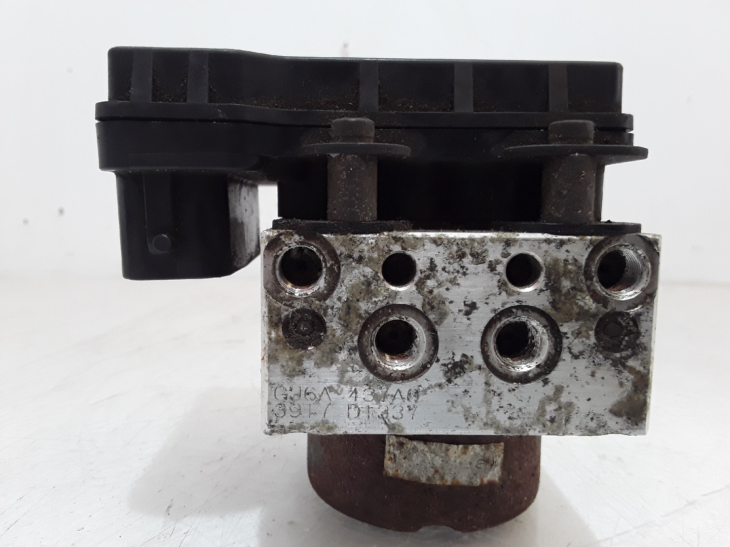 Módulo de ABS MAZDA 6 Hatchback (GG) | 02 - 08 Imagem-2