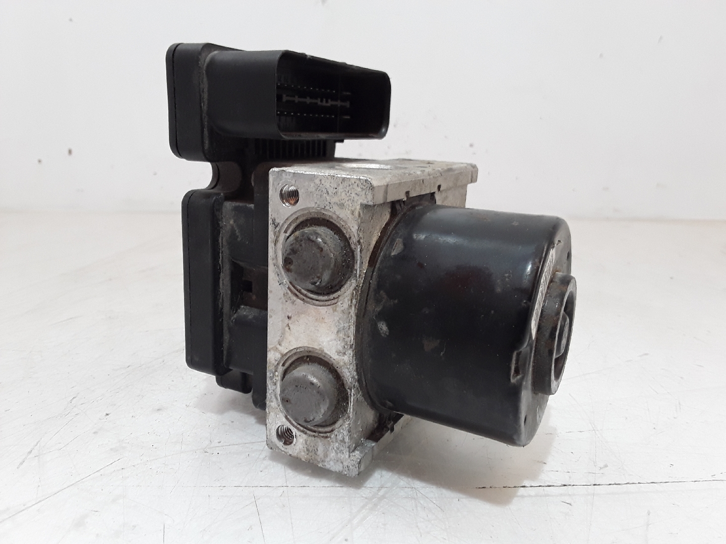 Módulo de ABS MAZDA 3 (BK) | 03 - 09