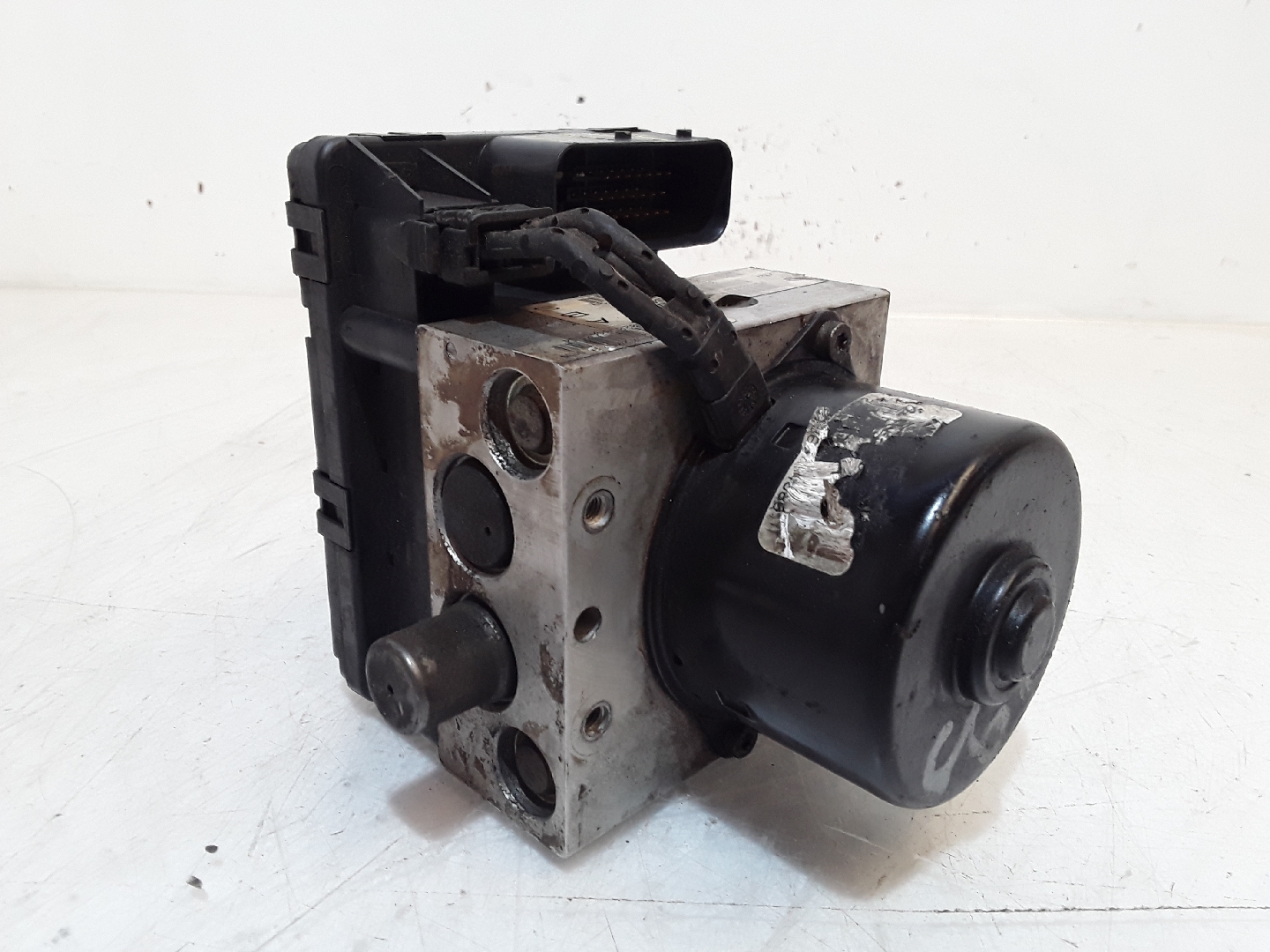 Módulo de ABS JEEP GRAND CHEROKEE II (WJ, WG) | 98 - 05