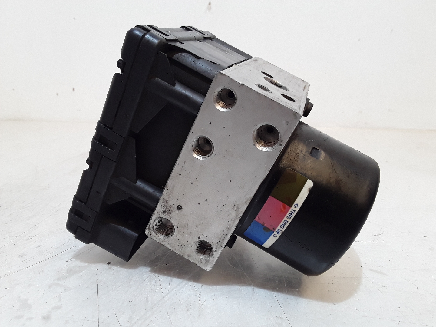 Módulo de ABS JEEP GRAND CHEROKEE II (WJ, WG) | 98 - 05 Imagem-2