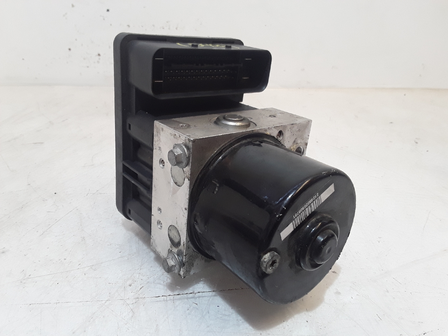 Módulo de ABS VOLVO V50 (545) | 03 - 12