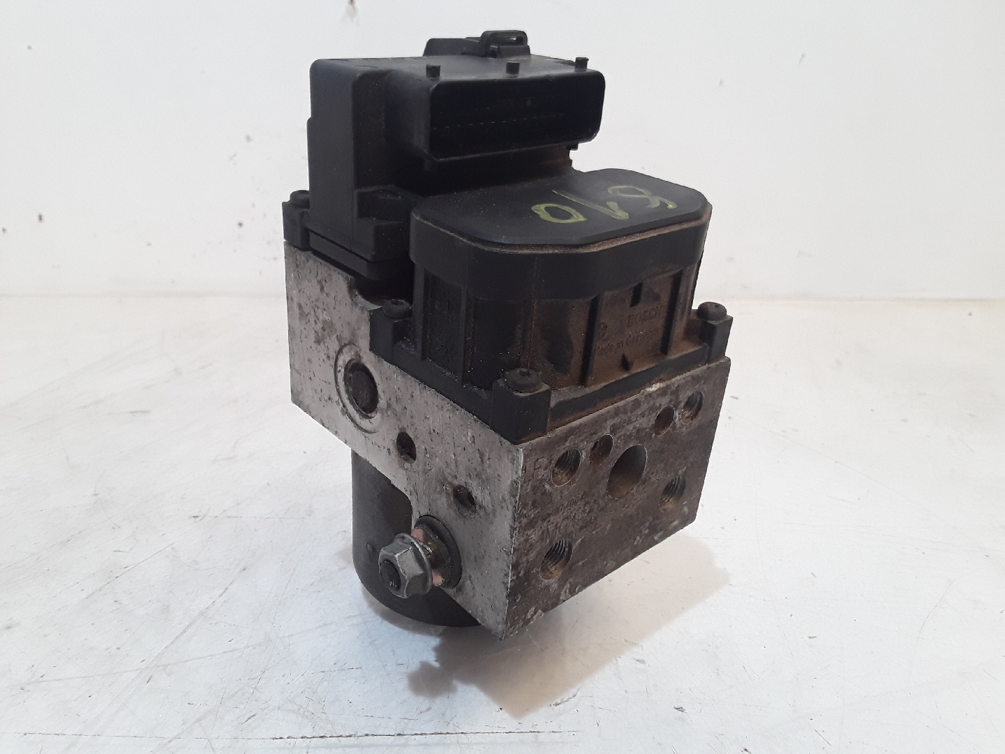 Módulo de ABS ROVER 25 Hatchback (RF) | 99 - 06