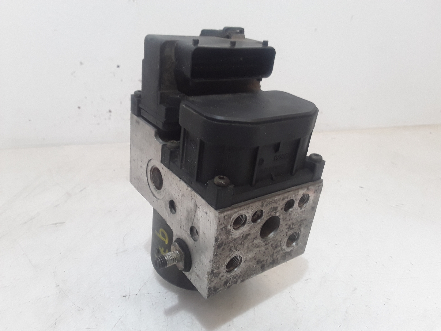 Módulo de ABS ROVER 25 Hatchback (RF) | 99 - 06
