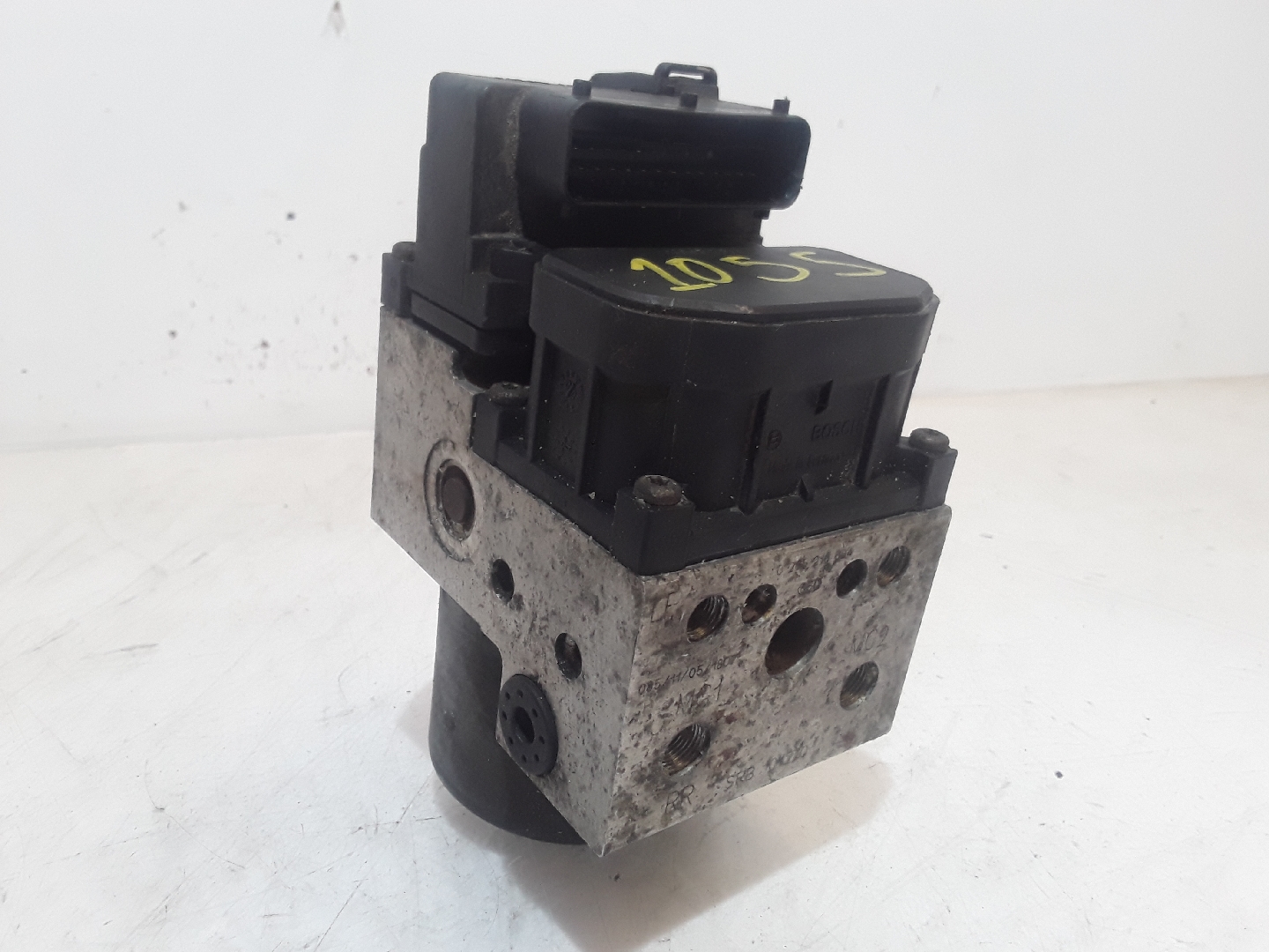 Módulo de ABS ROVER 25 Hatchback (RF) | 99 - 06
