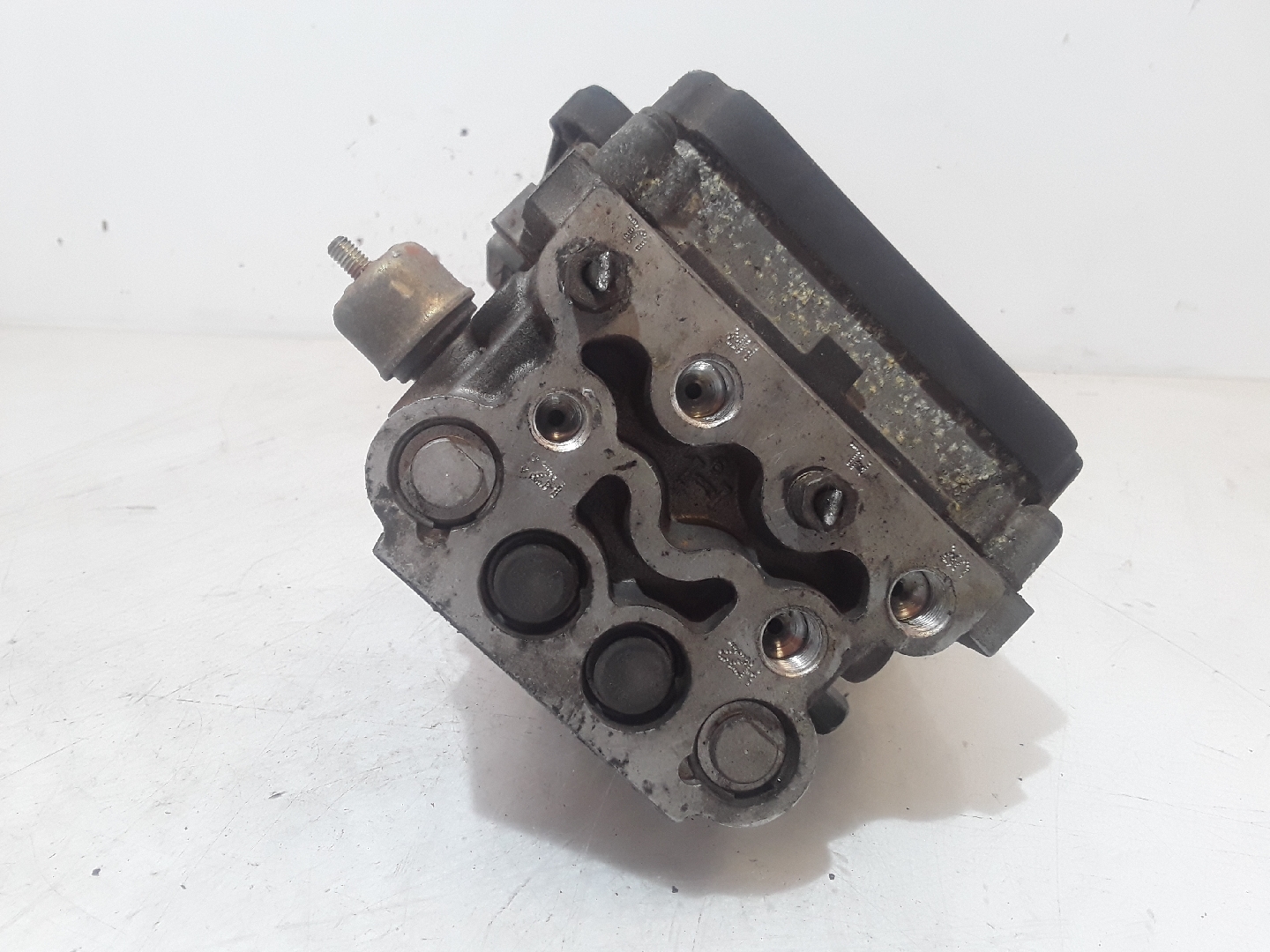 ABS OPEL VECTRA B (J96) | 95 - 04 Imagem-2