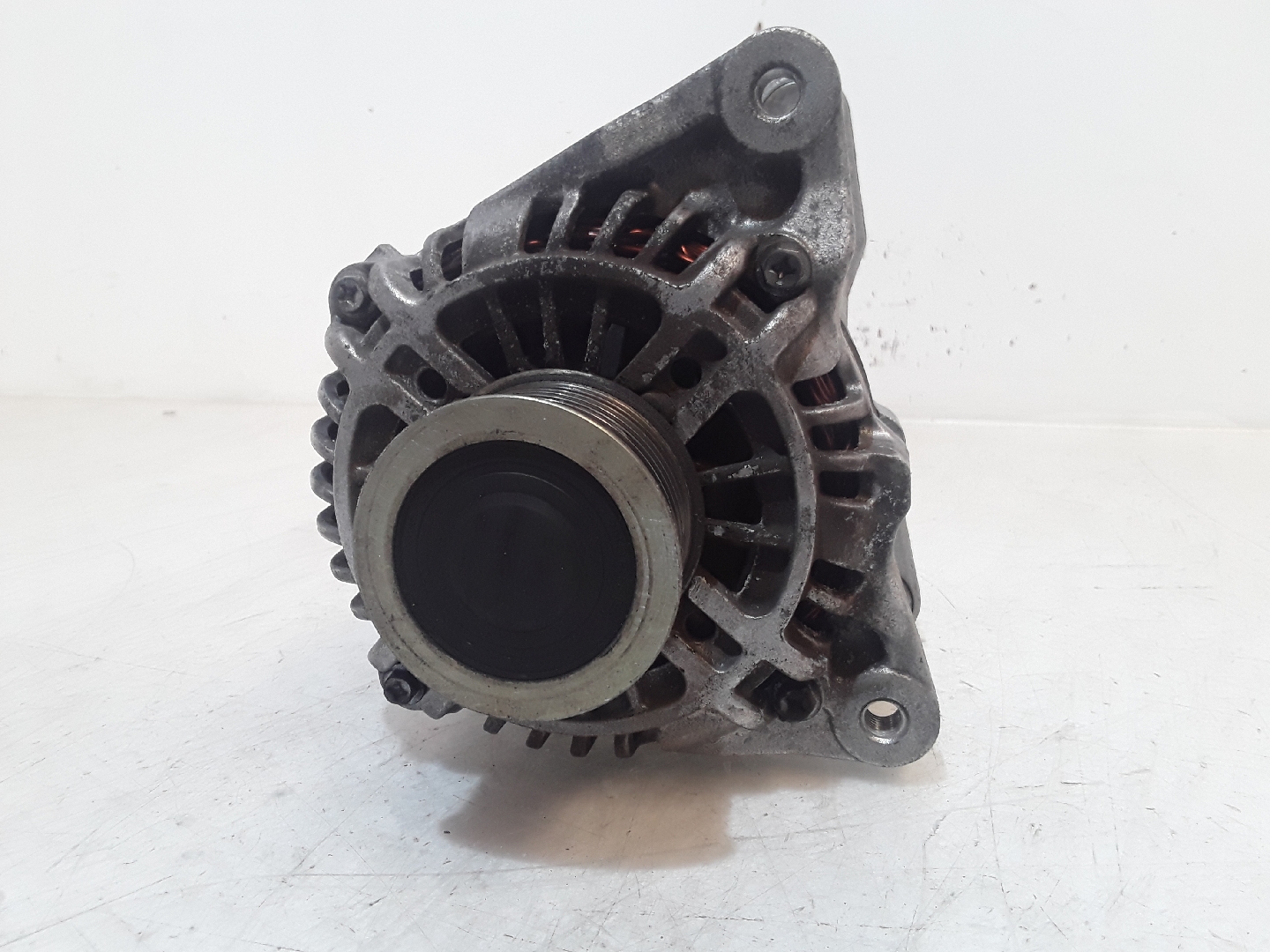 Alternador MAZDA 5 (CR19) | 05 - 10 Imagem-3