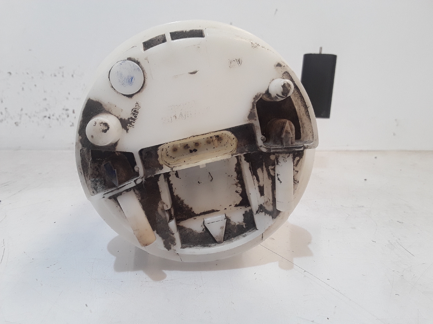 Boia do Combustível FIAT PUNTO (176_) | 93 - 99 Imagem-2