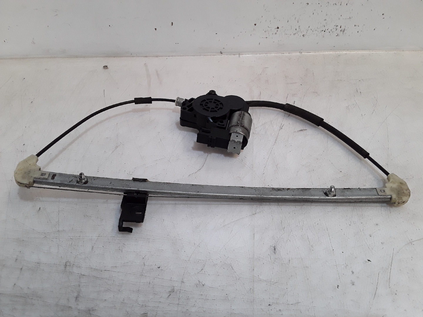 Elevador Trás Direito Elétrico MAZDA 5 (CR19) | 05 - 10