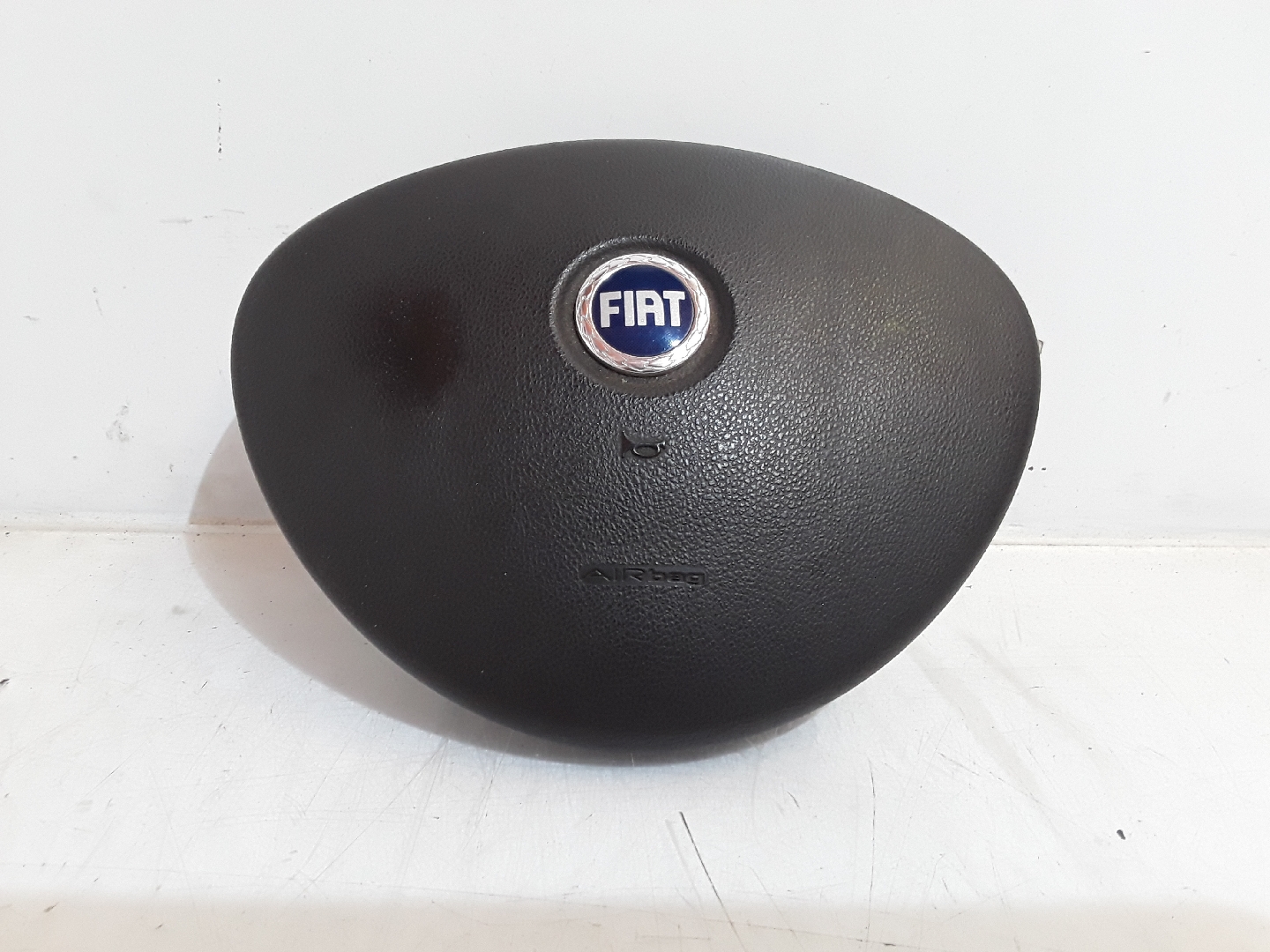 Airbag Volante FIAT PUNTO (188_) | 99 - 12