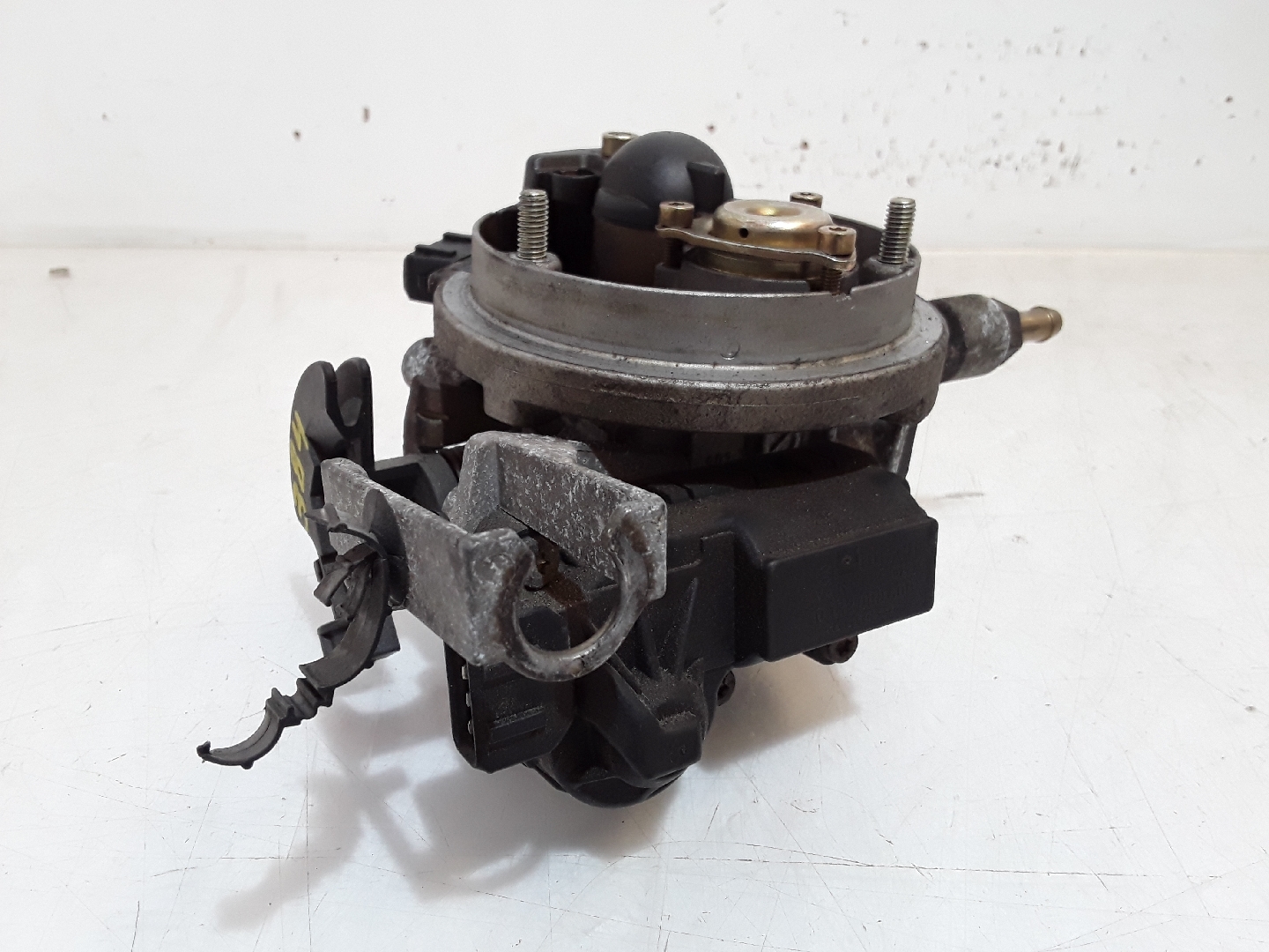 Carburador SKODA FELICIA I Combi (6U5) | 95 - 98