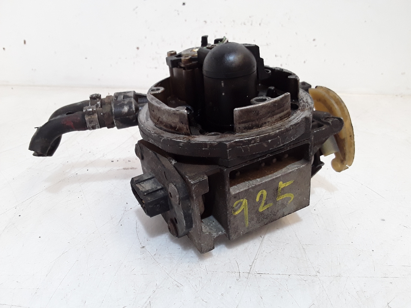 Carburador RENAULT 19 II (B/C53_) | 91 - 01