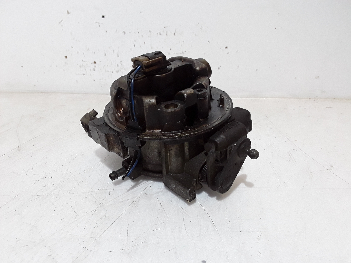 Carburador OPEL CORSA B (S93) | 93 - 02