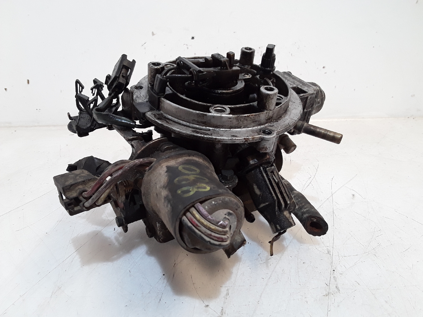 Carburador FORD ESCORT 91 Express (AVF) | 90 - 94