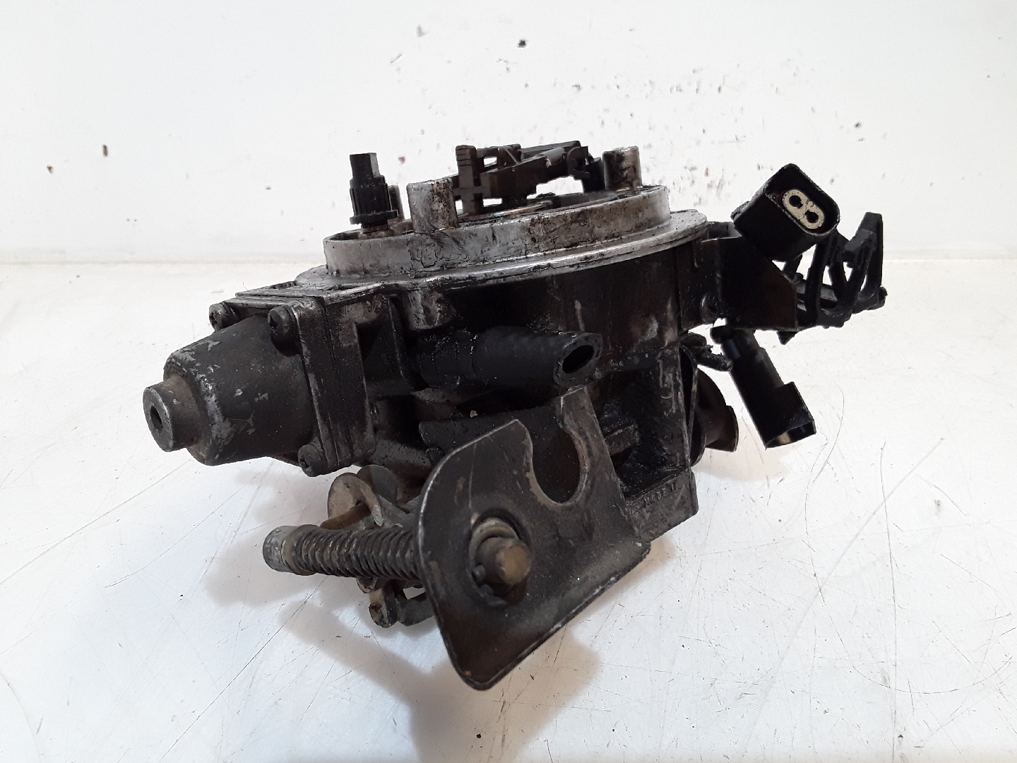 Carburador FORD ESCORT 91 Express (AVF) | 90 - 94 Imagem-1