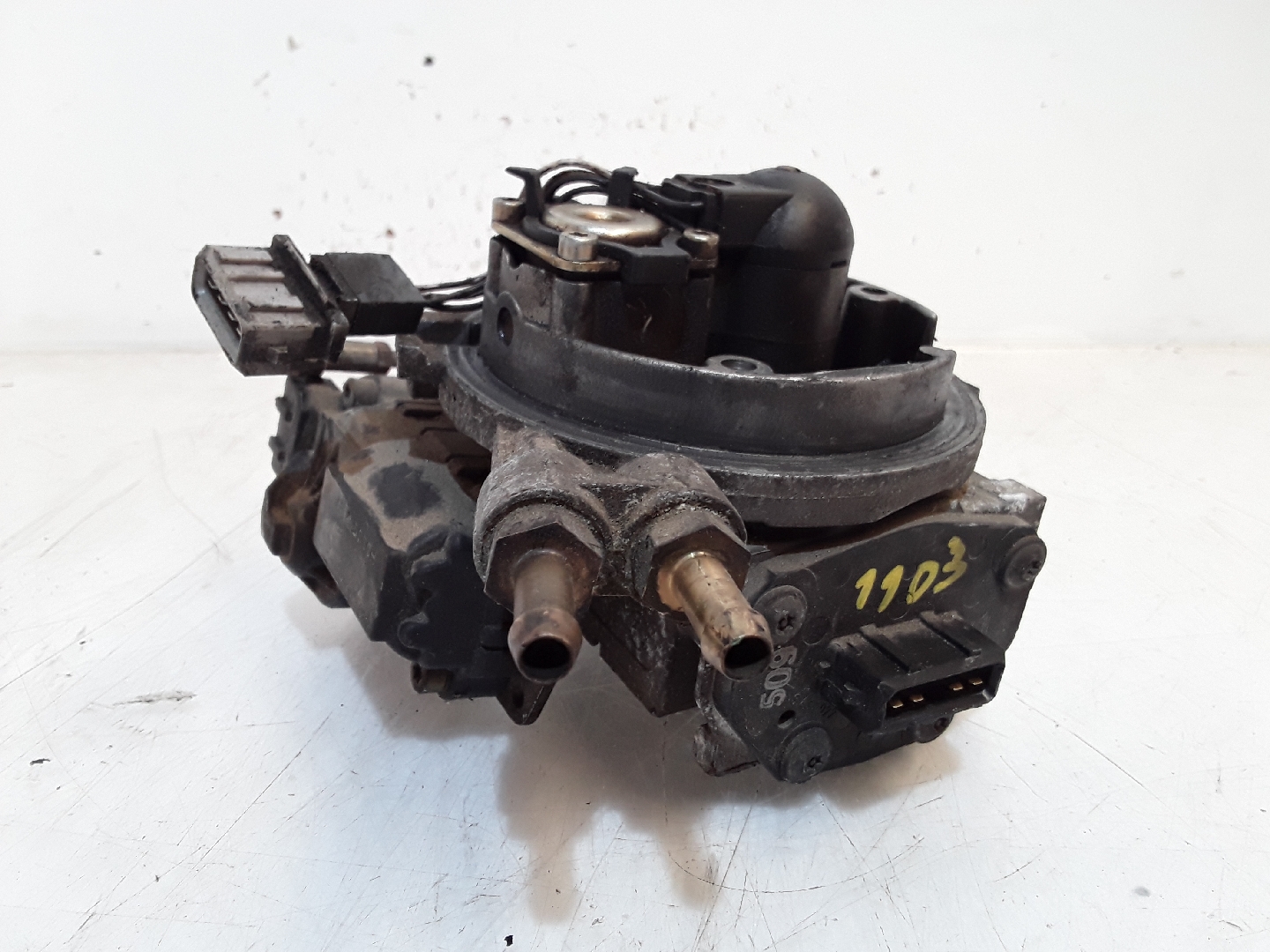 Carburador FIAT TEMPRA SW (159_) | 90 - 97