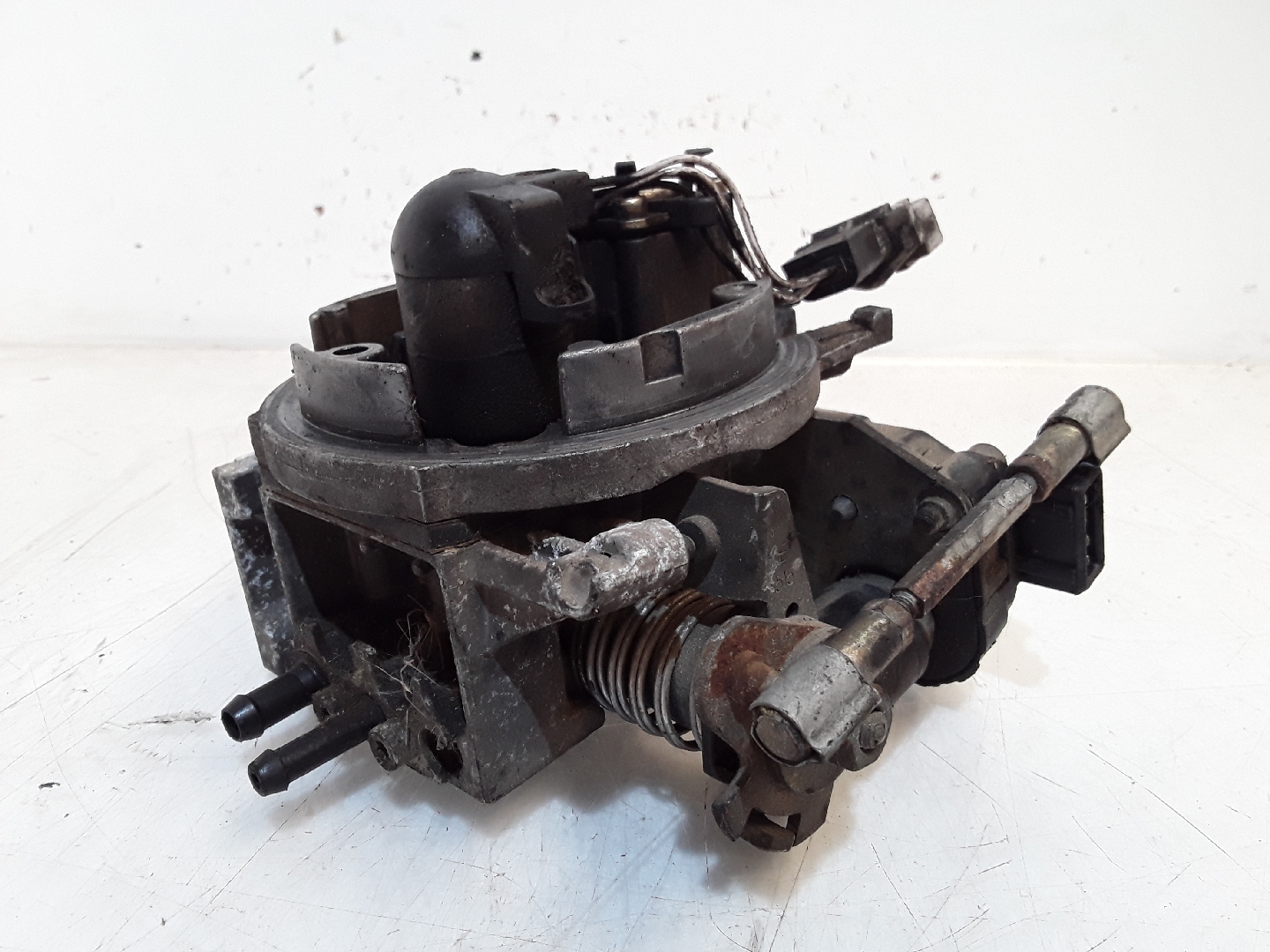 Carburador FIAT TEMPRA SW (159_) | 90 - 97 Imagem-1