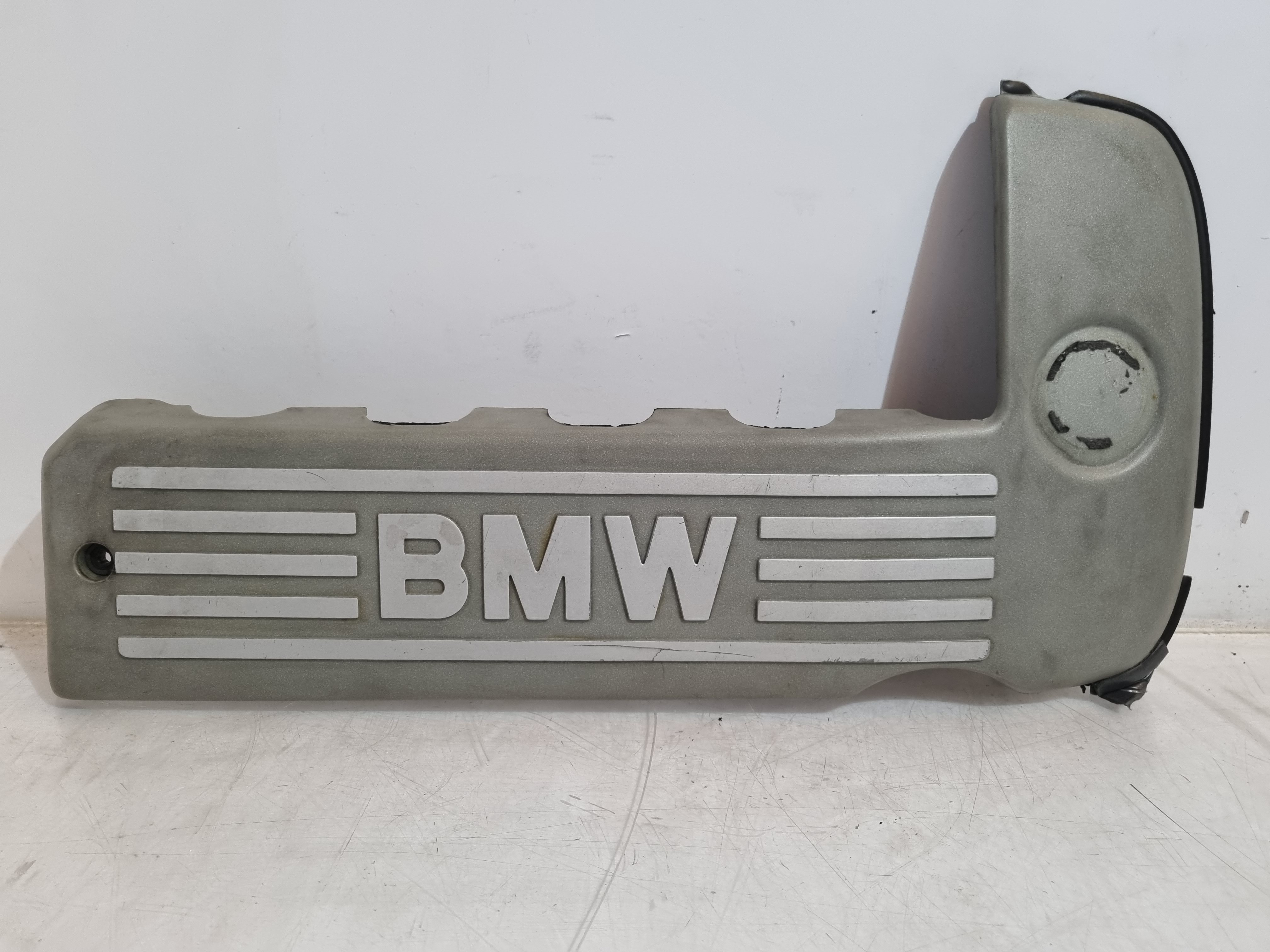 Tampa do Motor BMW 5 (E39) | 95 - 03