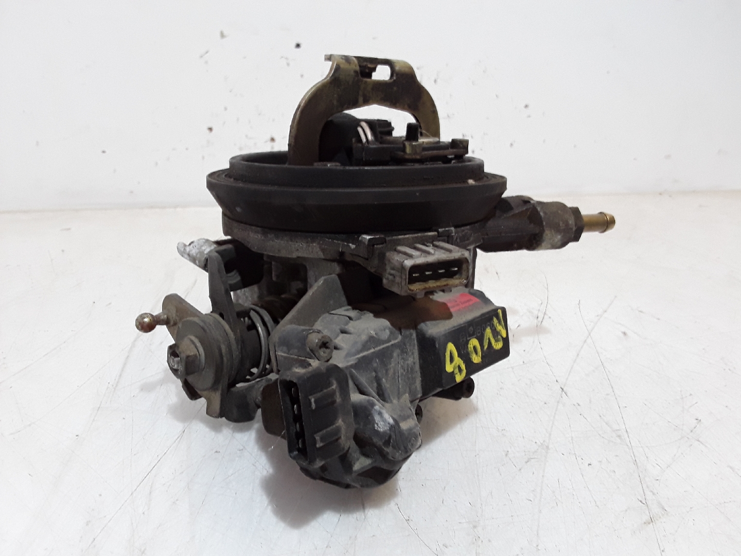 Carburador FIAT TEMPRA SW (159_) | 90 - 97