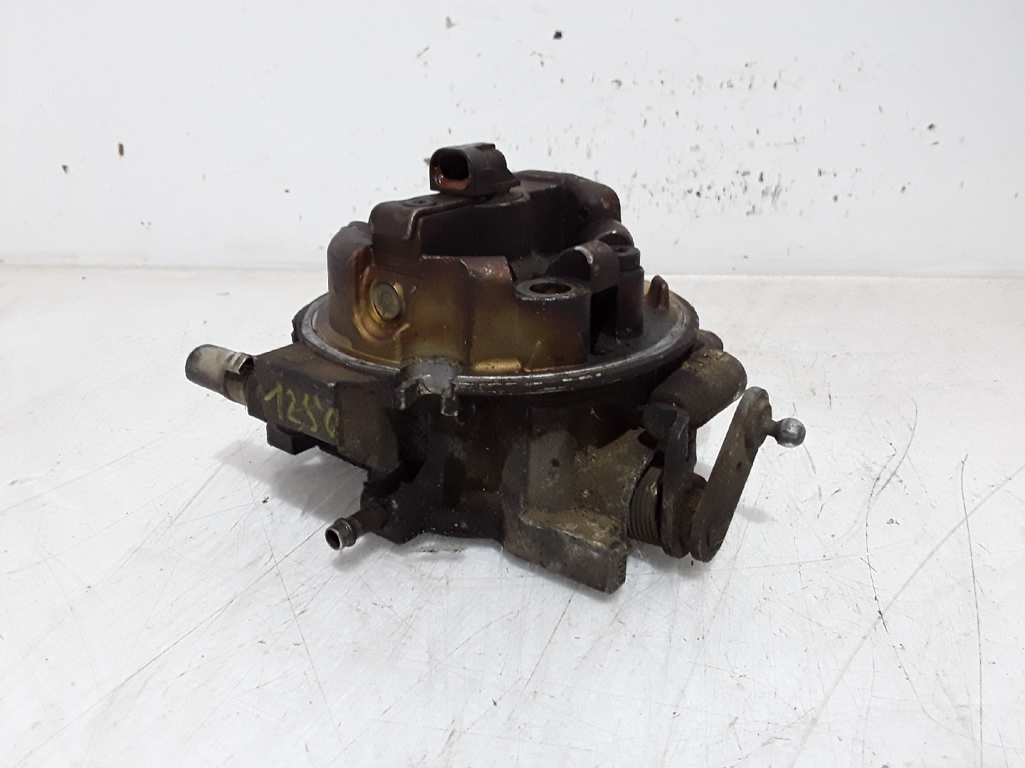 Carburador OPEL CORSA B (S93) | 93 - 02