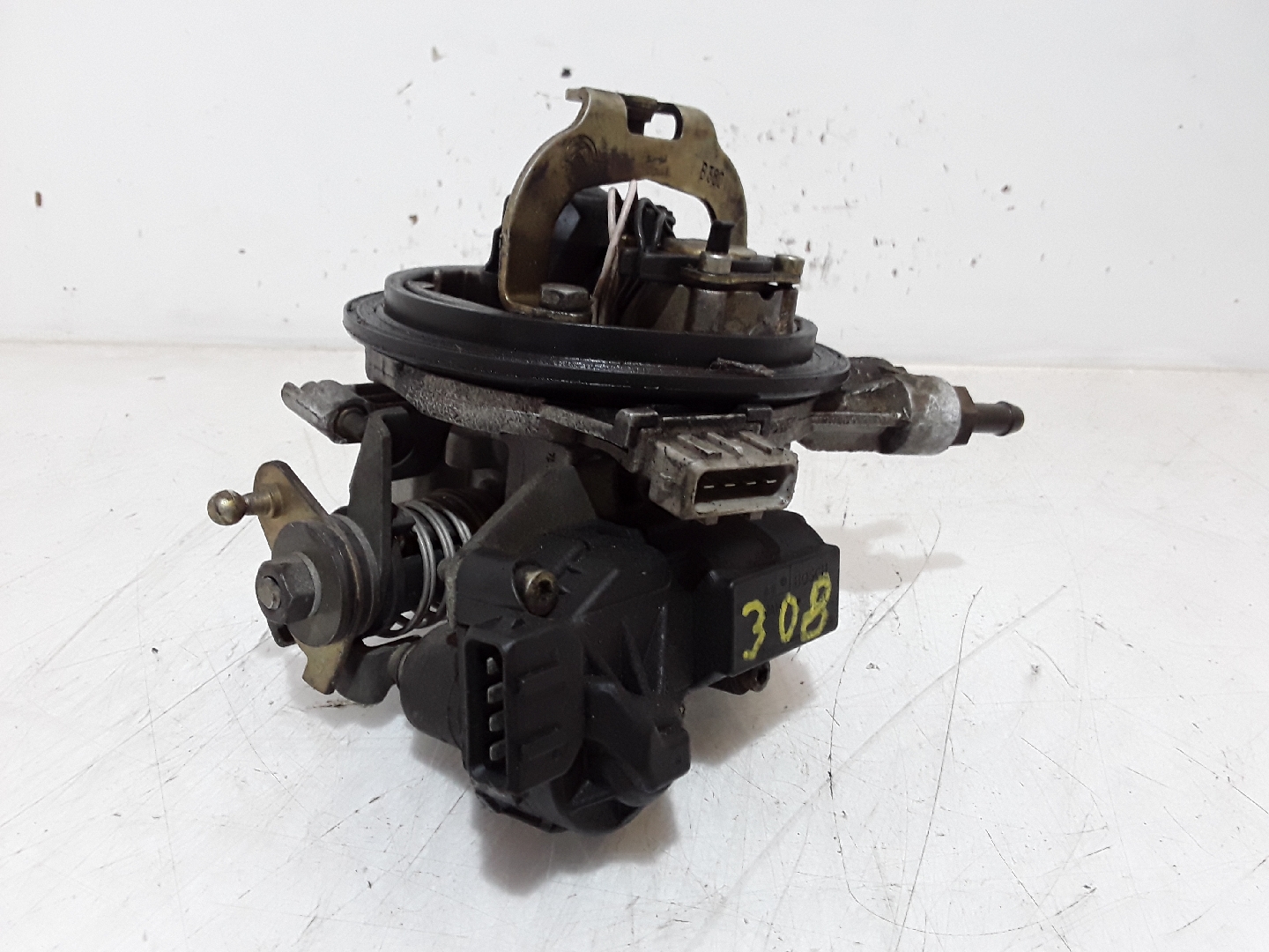 Carburador LANCIA DELTA II (836_) | 93 - 99