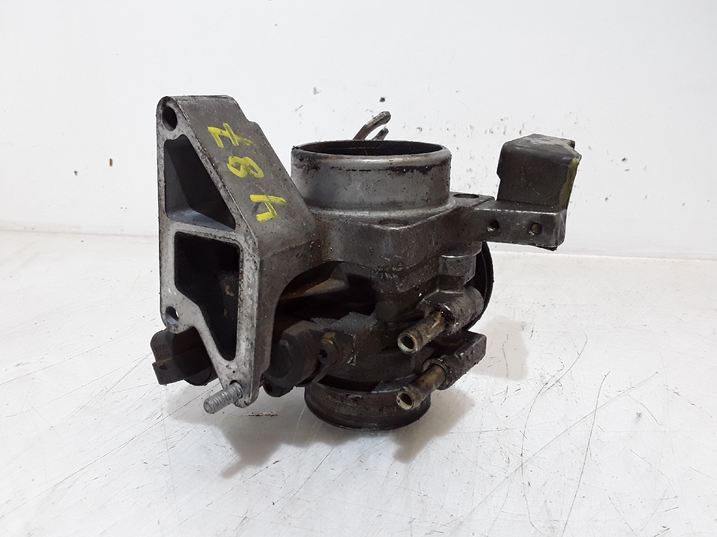 Carburador OPEL TIGRA (S93) | 94 - 00
