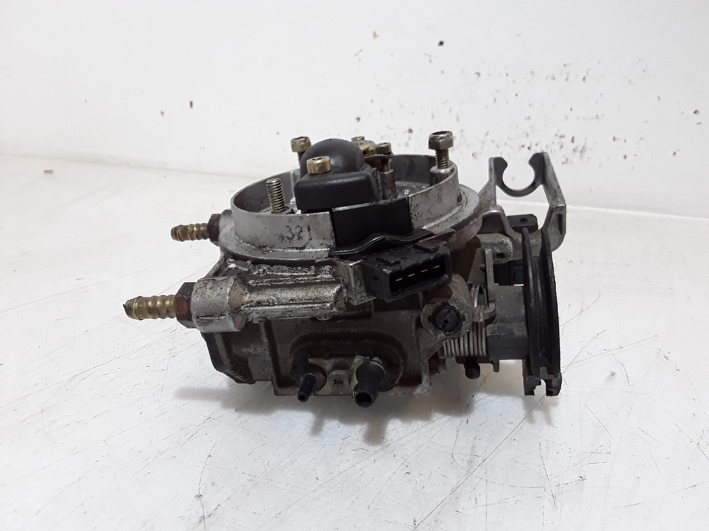 Carburador VOLKSWAGEN POLO (6N1) | 94 - 99 Imagem-1