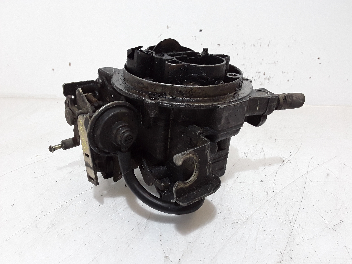 Carburador FORD ESCORT 81 Express (AVA) | 81 - 86