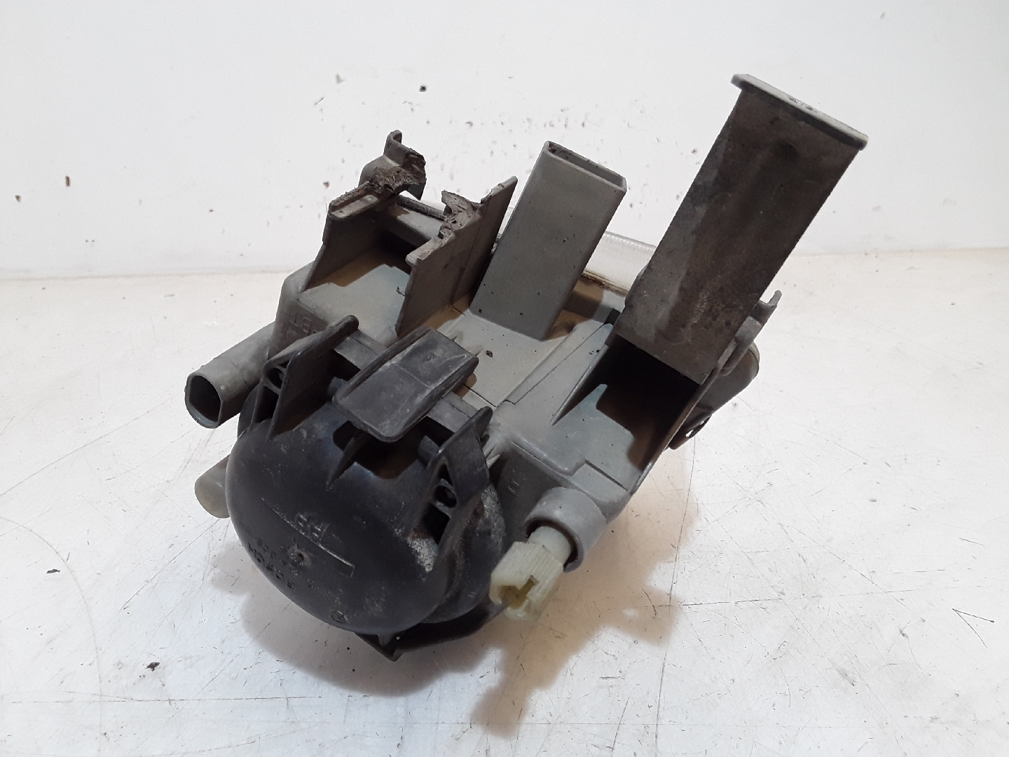 Farol Nevoeiro Frente Direito OPEL ASTRA F (T92) | 91 - 98 Imagem-1