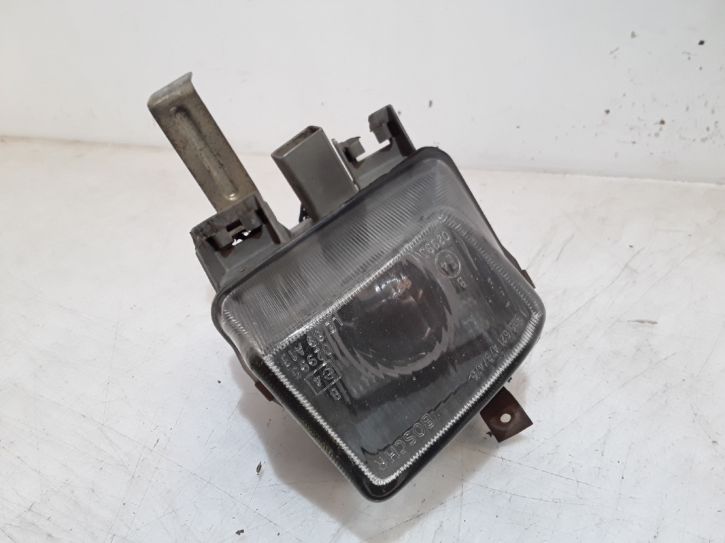 Farol Nevoeiro Frente Direito OPEL ASTRA F (T92) | 91 - 98