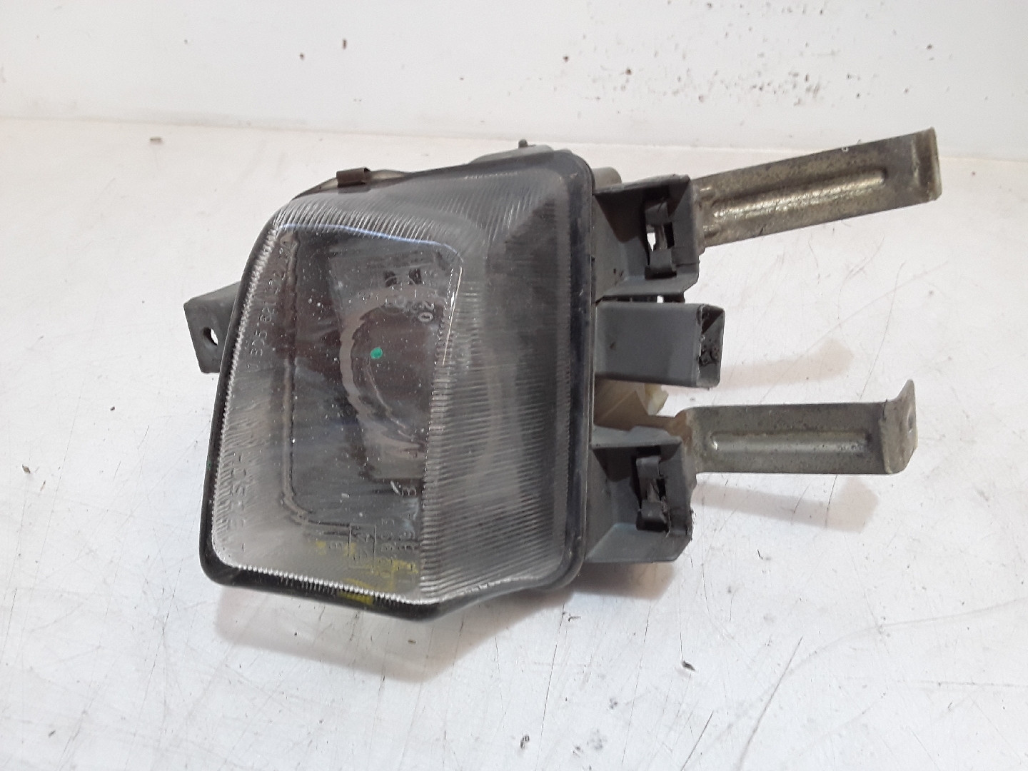 Farol Nevoeiro Frente Esquerdo OPEL ASTRA F (T92) | 91 - 98