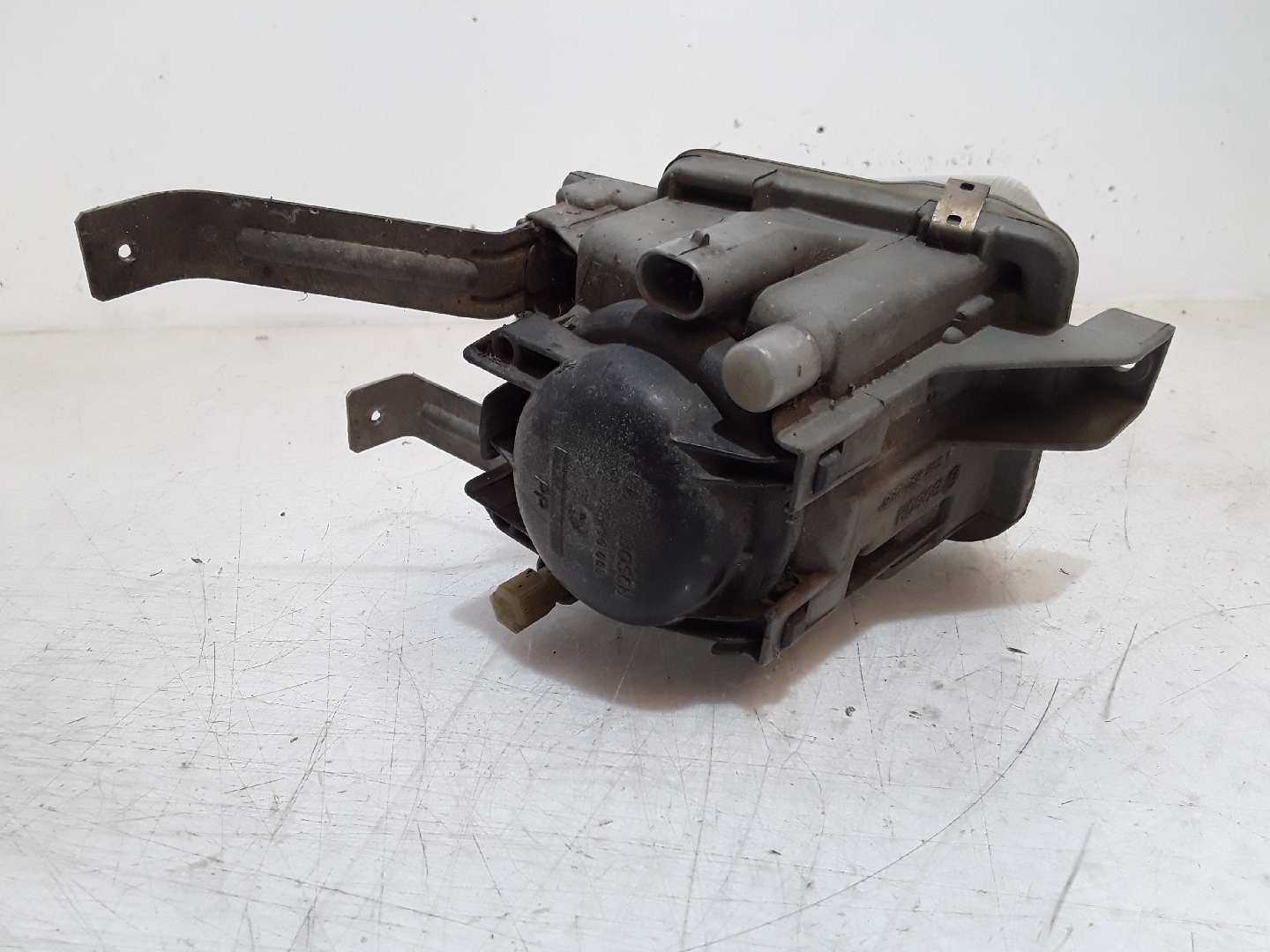 Farol Nevoeiro Frente Esquerdo OPEL ASTRA F (T92) | 91 - 98 Imagem-1