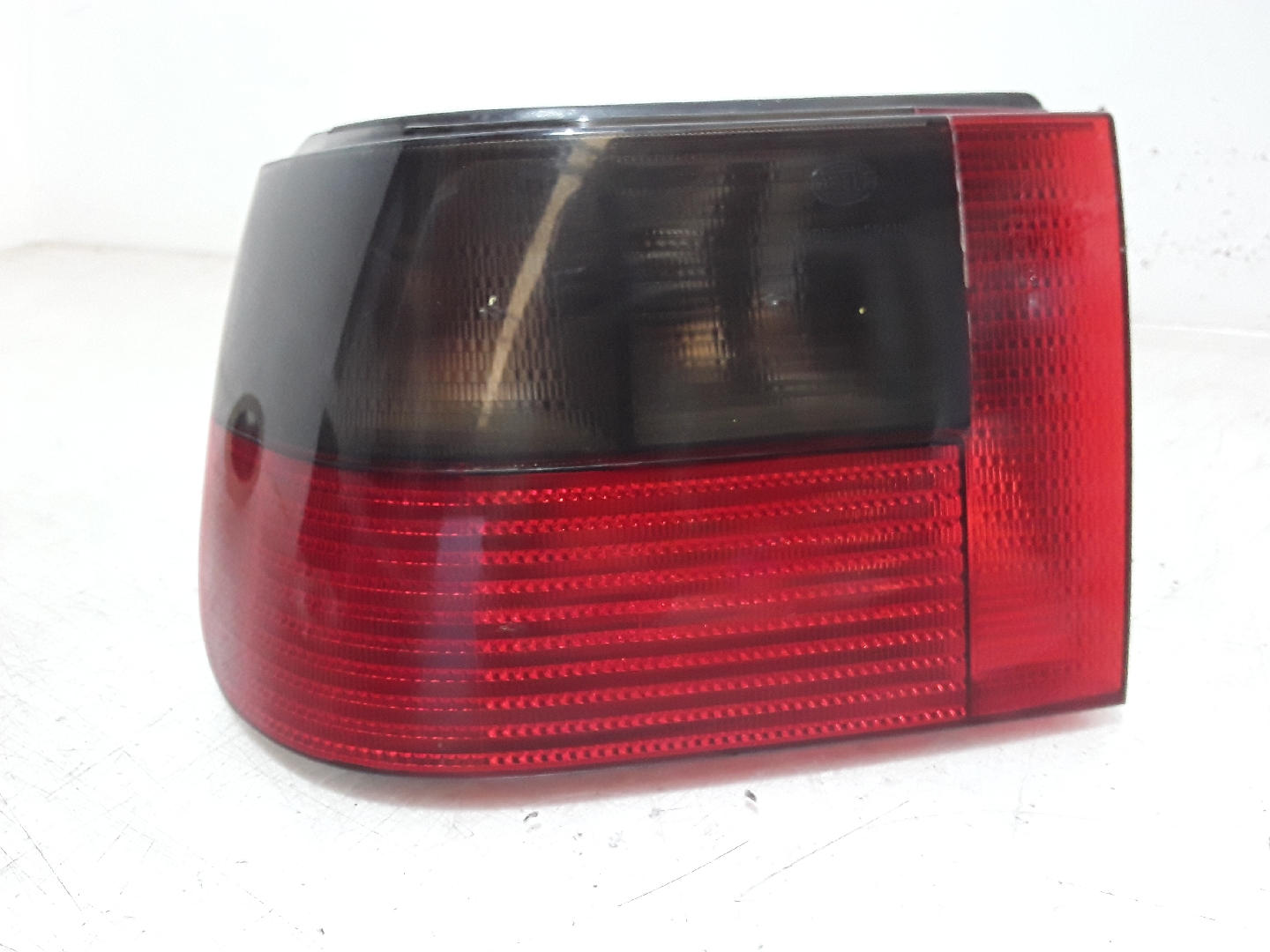 Farolim Stop Esquerdo SEAT IBIZA II (6K1) | 93 - 02 Imagem-1