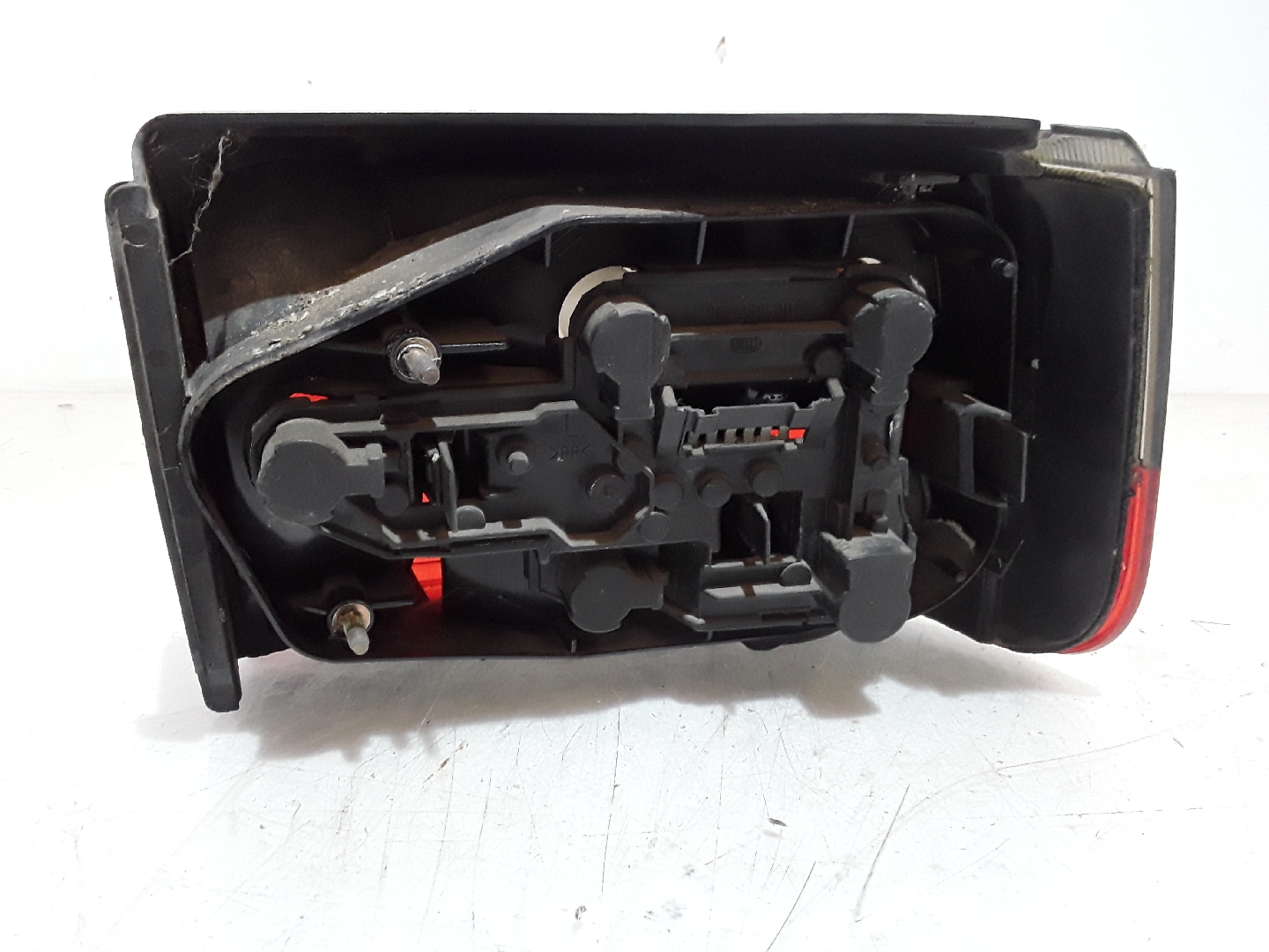 Farolim Stop Esquerdo SEAT IBIZA II (6K1) | 93 - 02 Imagem-3