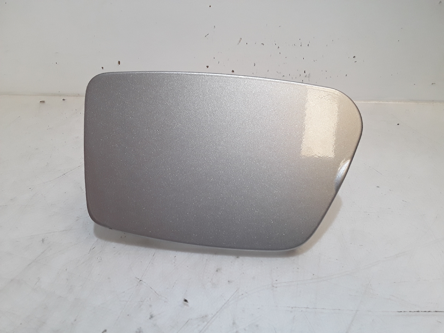 Tampa/Porta Combustivel FIAT PUNTO Van (188_) | 00 - 10
