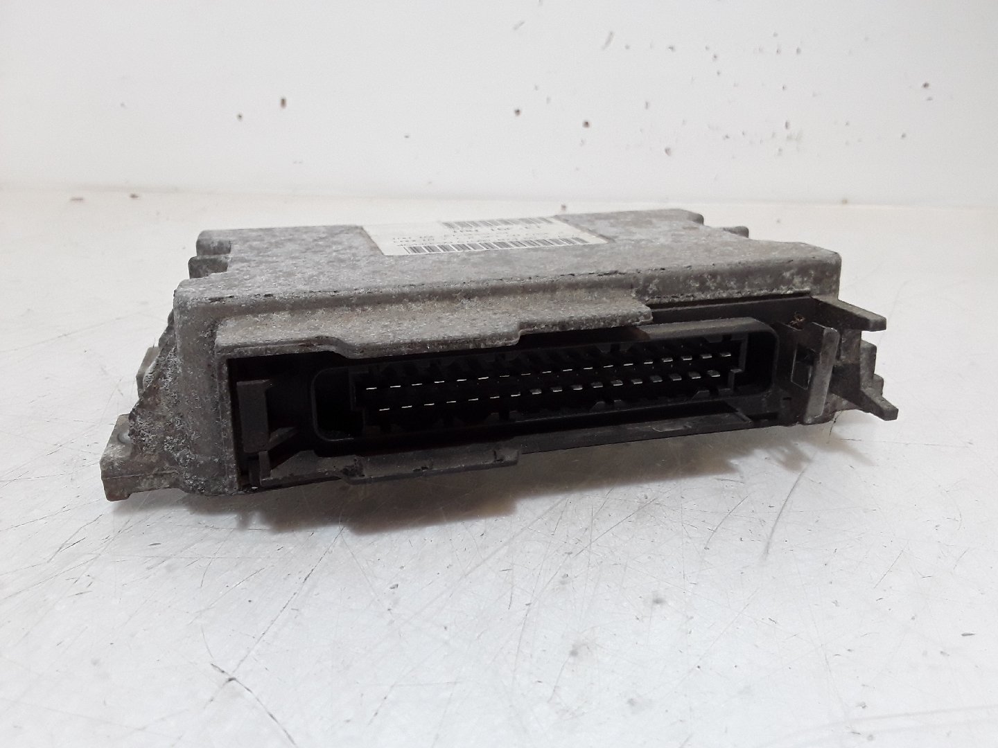 Centralina de Motor LANCIA Y10 (156_) | 85 - 95