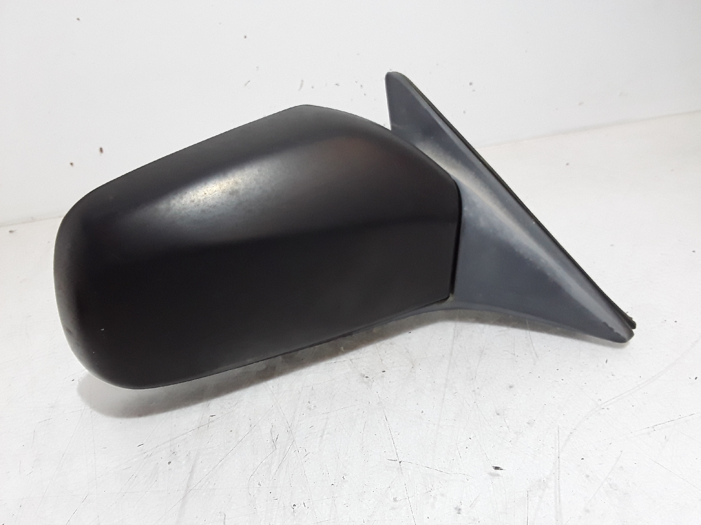Espelho Retrovisor Direito Elétrico MITSUBISHI GALANT III (E1_A) | 83 - 90 Imagem-1
