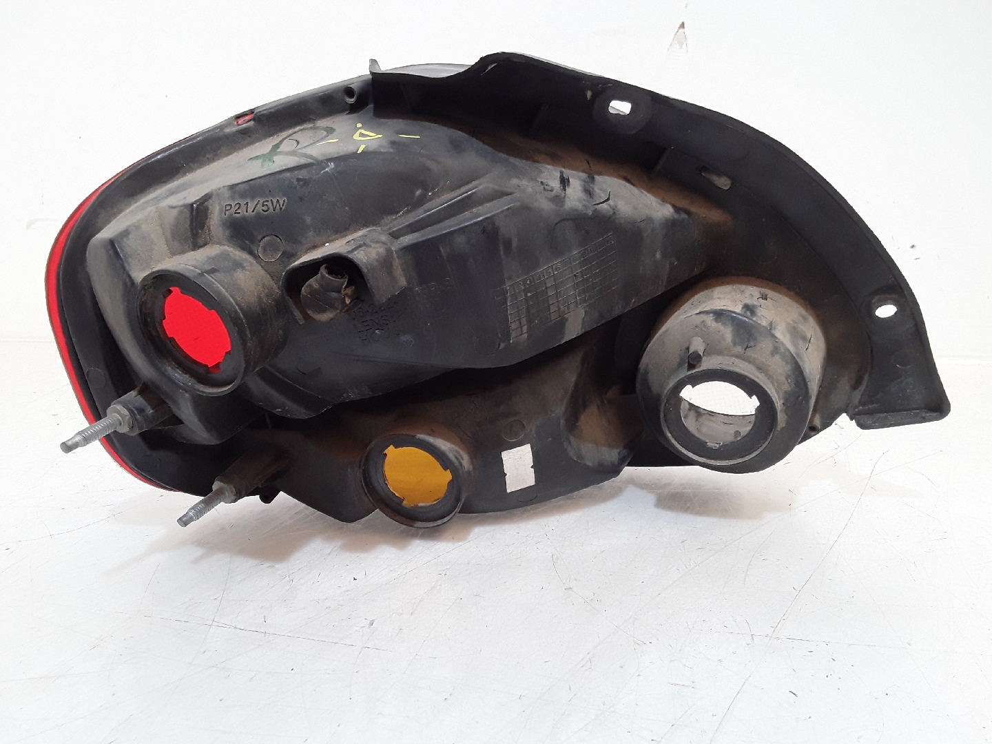 Farolim Stop Direito DAEWOO MATIZ (M100, M150) | 98 -  Imagem-1