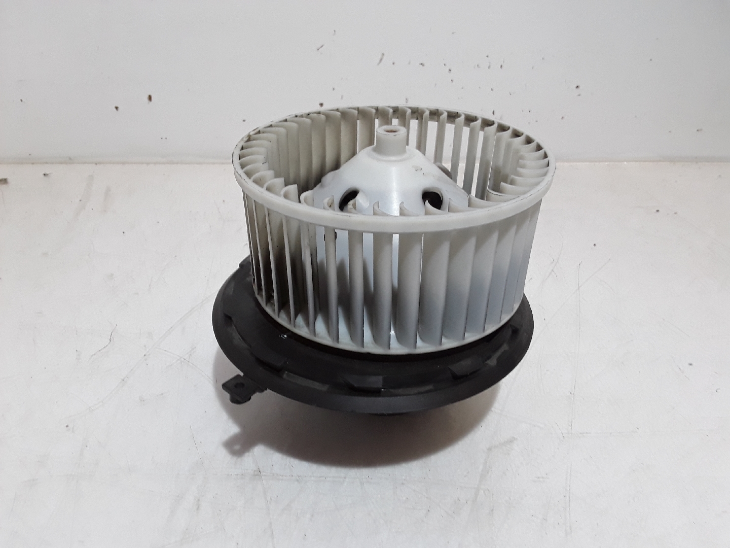 Motor da Climatizaçao / Sofagem RENAULT LAGUNA II (BG0/1_) | 01 - 07