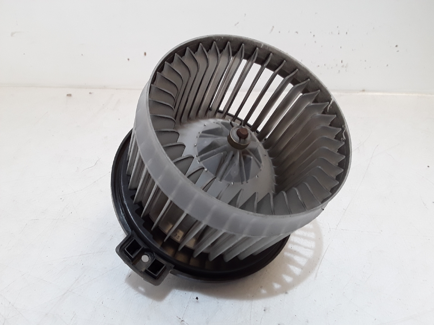 Motor da Climatizaçao / Sofagem HONDA JAZZ II (GD_, GE3, GE2) | 01 - 08 Imagem-1