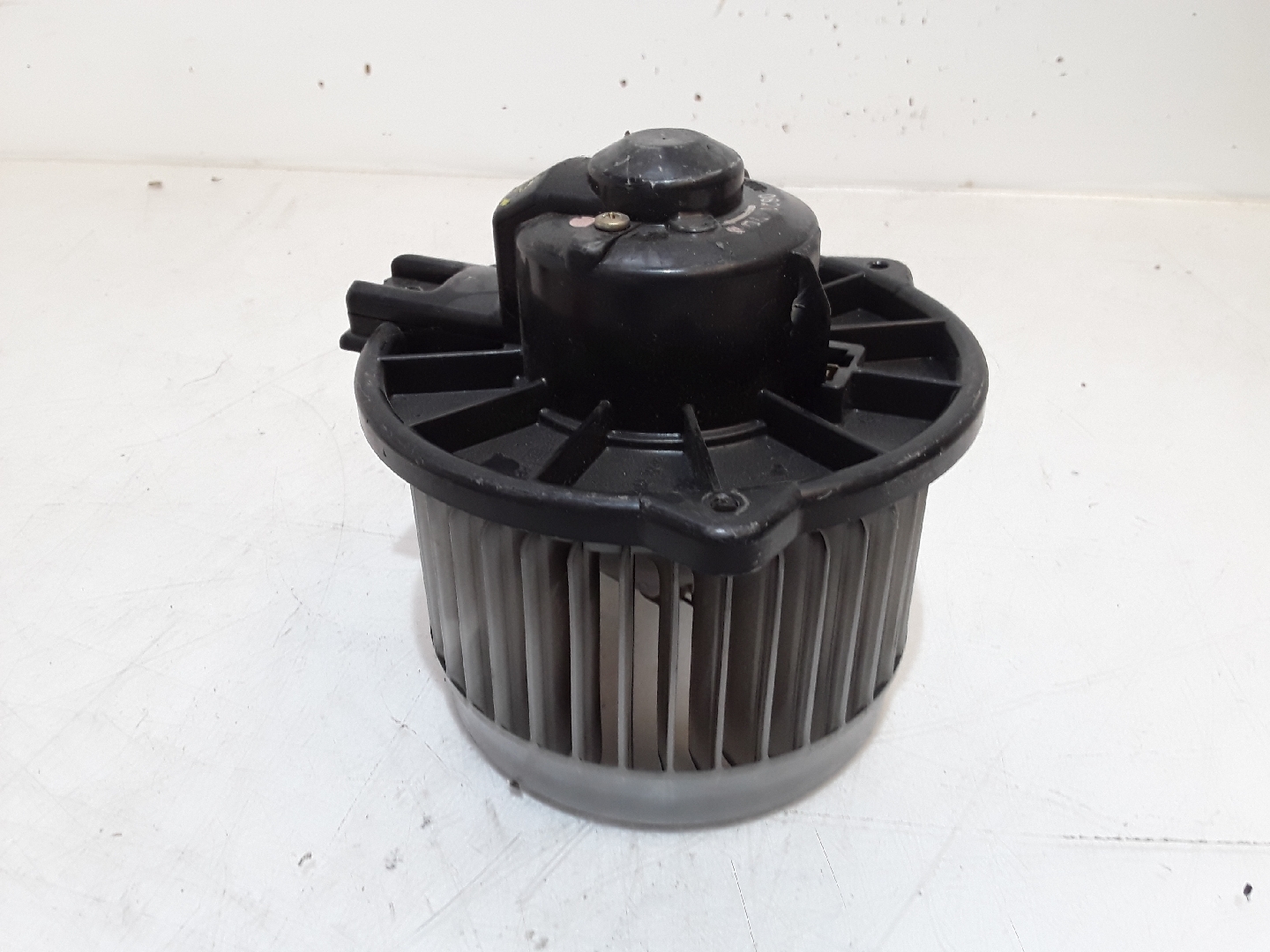 Motor da Climatizaçao / Sofagem HONDA JAZZ II (GD_, GE3, GE2) | 01 - 08