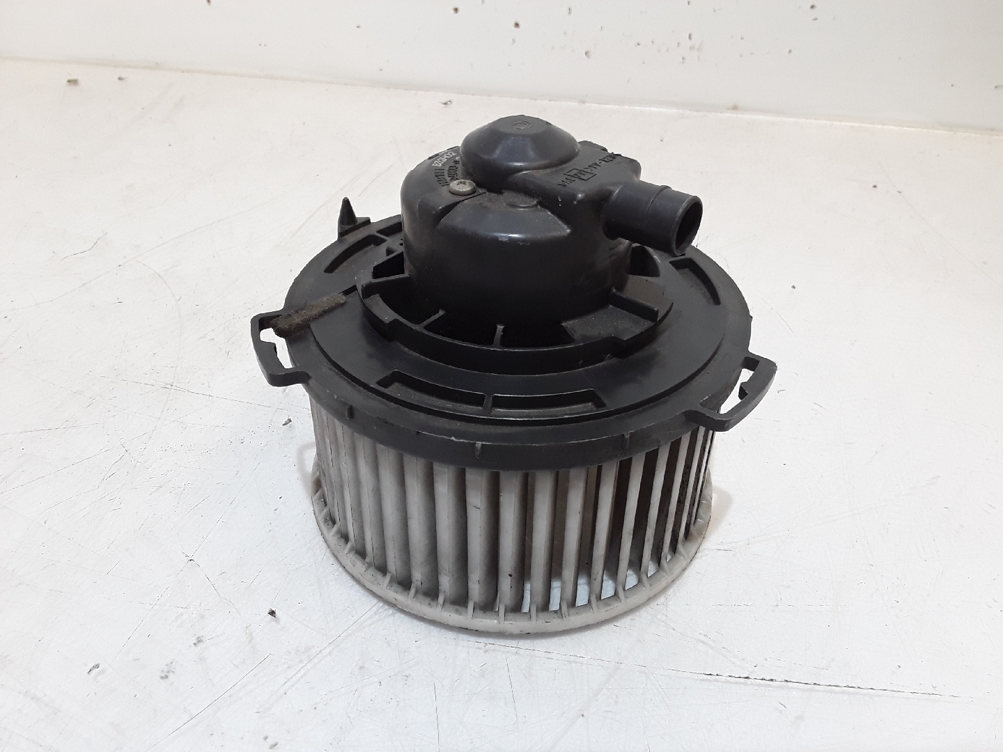 Motor da Climatizaçao / Sofagem MAZDA 5 (CR19) | 05 - 10