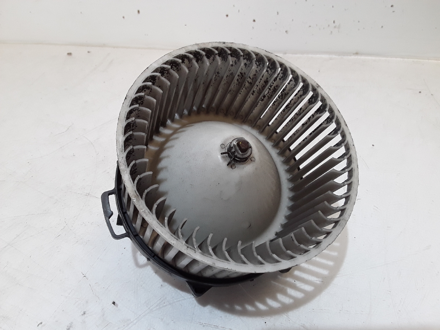 Motor da Climatizaçao / Sofagem MAZDA 5 (CR19) | 05 - 10 Imagem-1