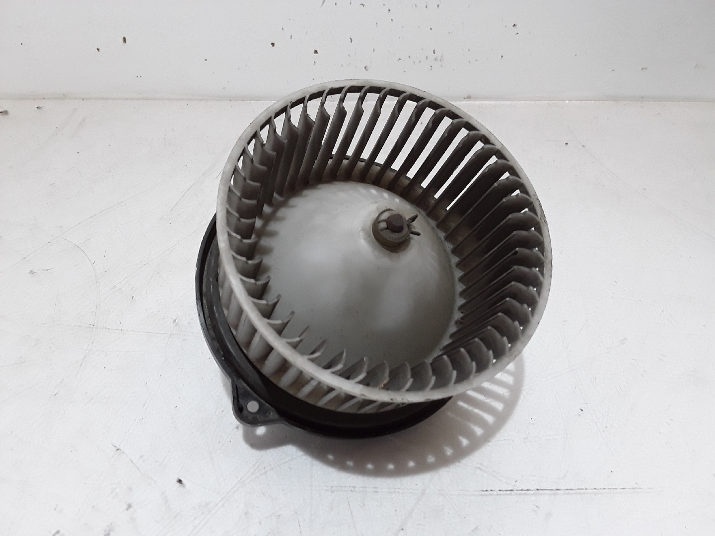 Motor da Climatizaçao / Sofagem MITSUBISHI COLT V (CJ_, CP_) | 95 - 04 Imagem-1