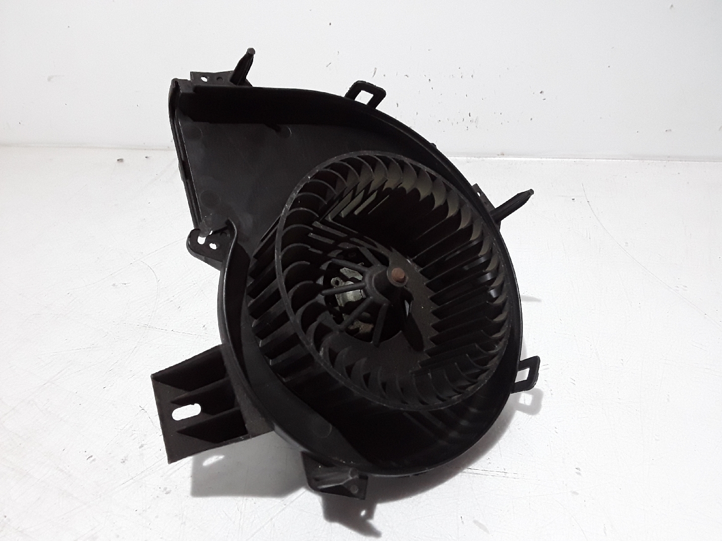 Motor da Climatizaçao / Sofagem OPEL CORSA C (X01) | 00 - 09 Imagem-1