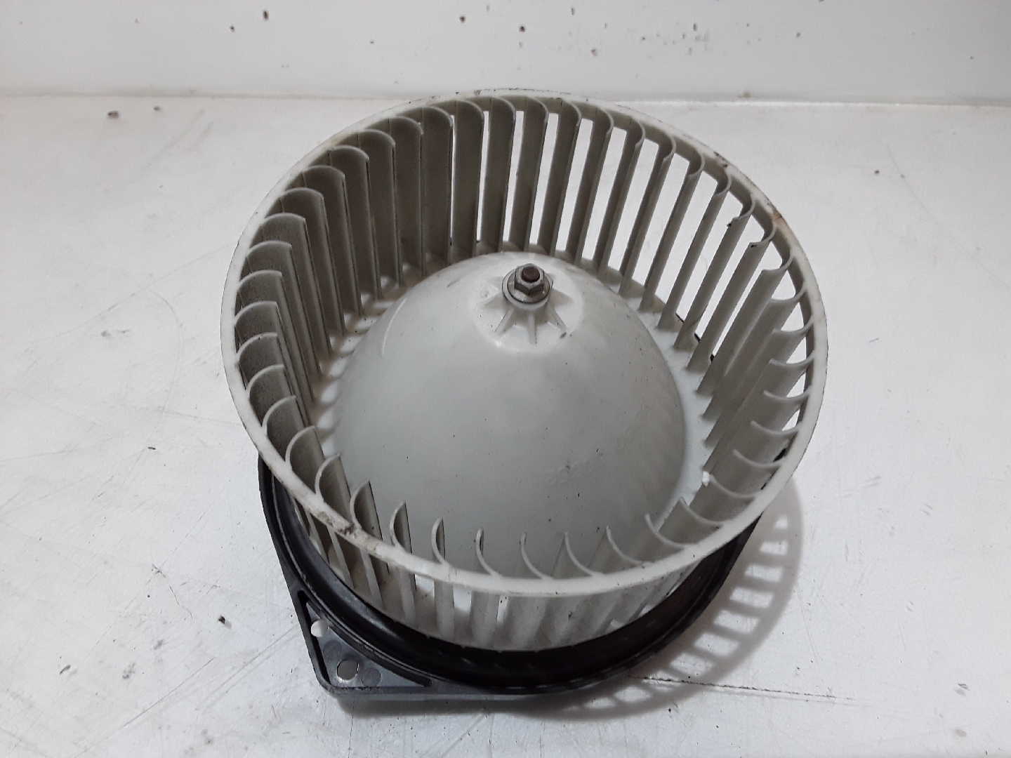 Motor da Climatizaçao / Sofagem HONDA CIVIC VII Hatchback (EU, EP, EV) | 99 - 06 Imagem-1