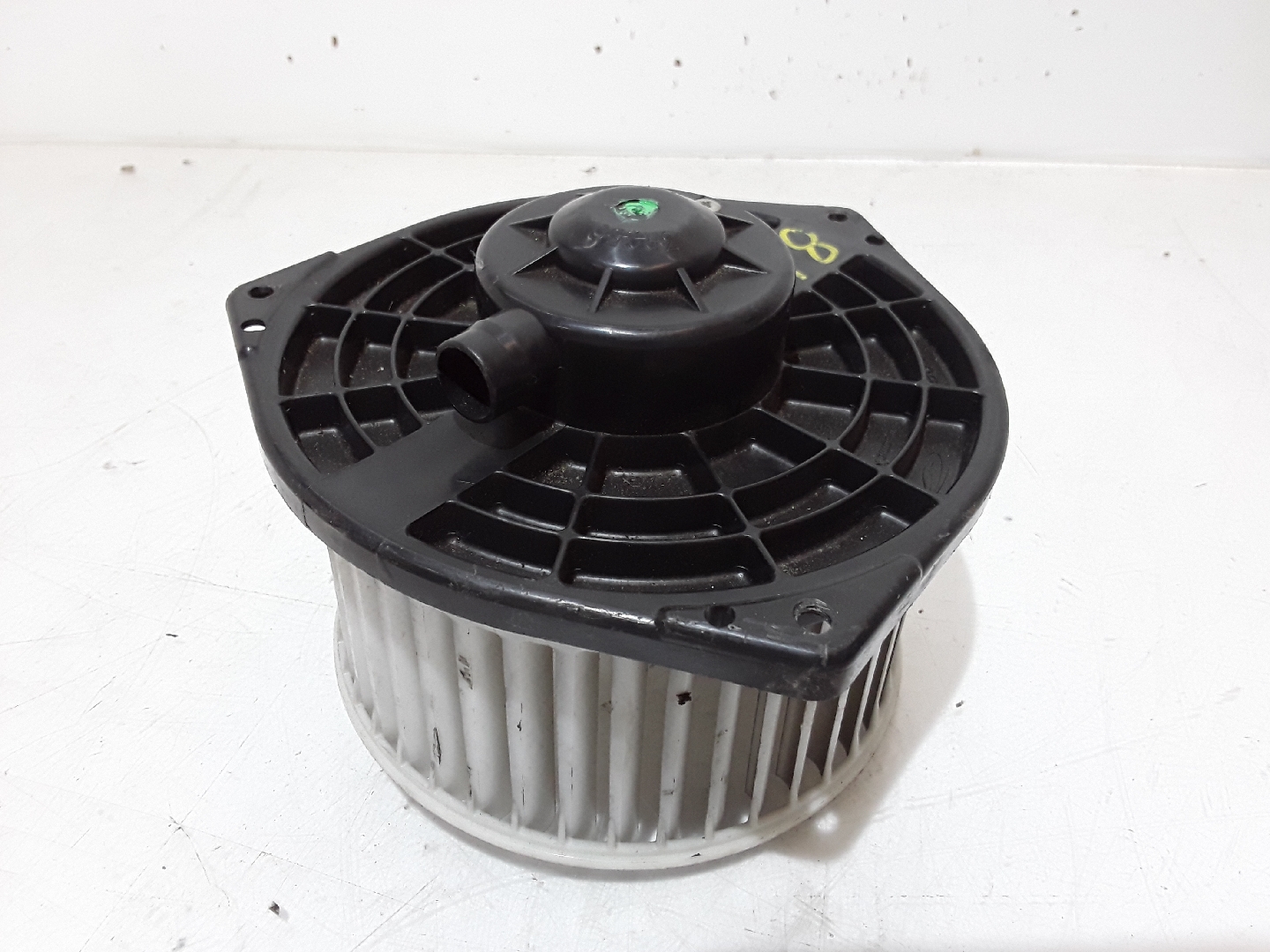 Motor da Climatizaçao / Sofagem HONDA CIVIC VII Hatchback (EU, EP, EV) | 99 - 06
