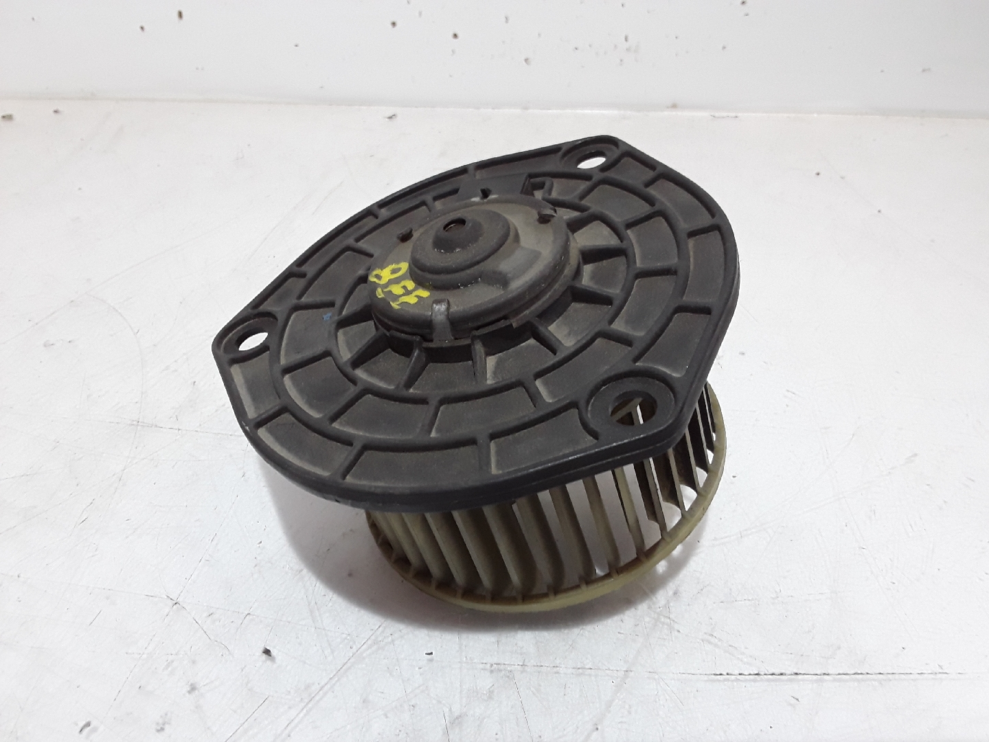 Motor da Climatizaçao / Sofagem LANCIA Y10 (156_) | 85 - 95